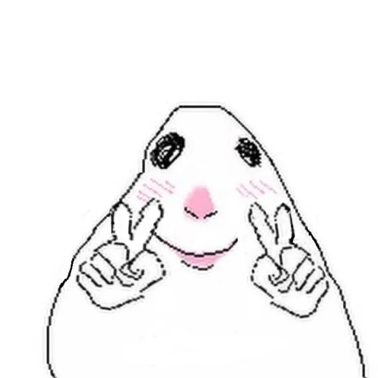 PERSO FIND MUTUALS