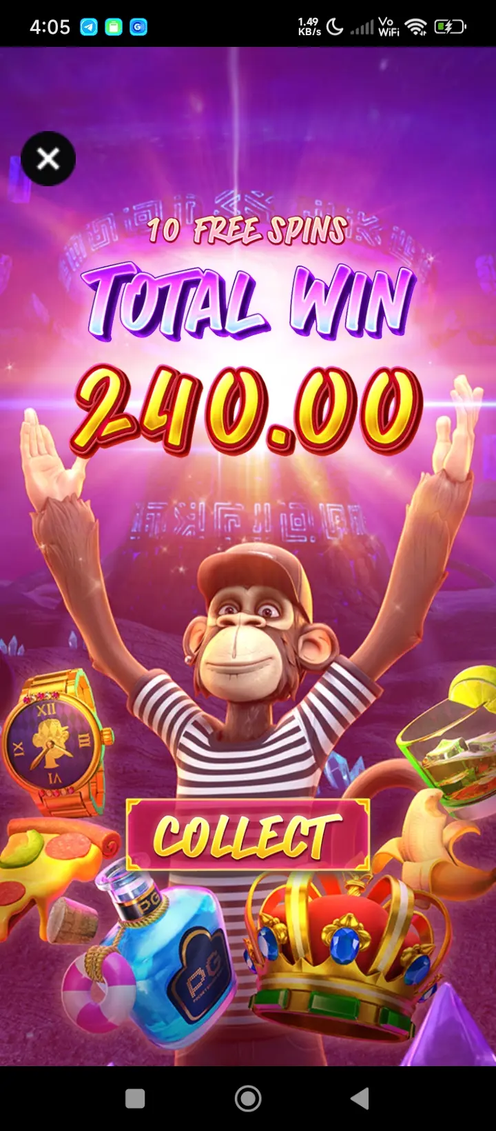 1000022517.webp