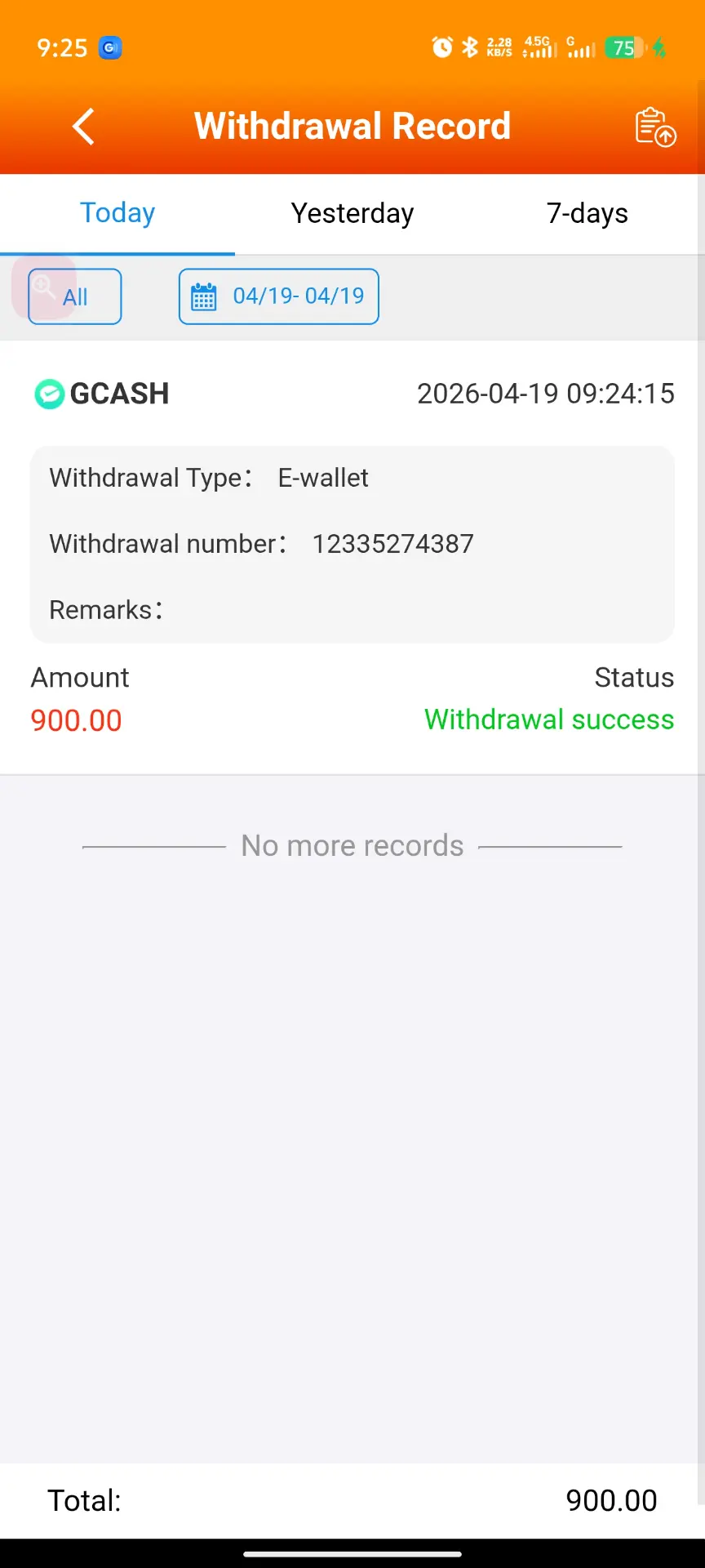 Screenshot_20260419-092507.webp