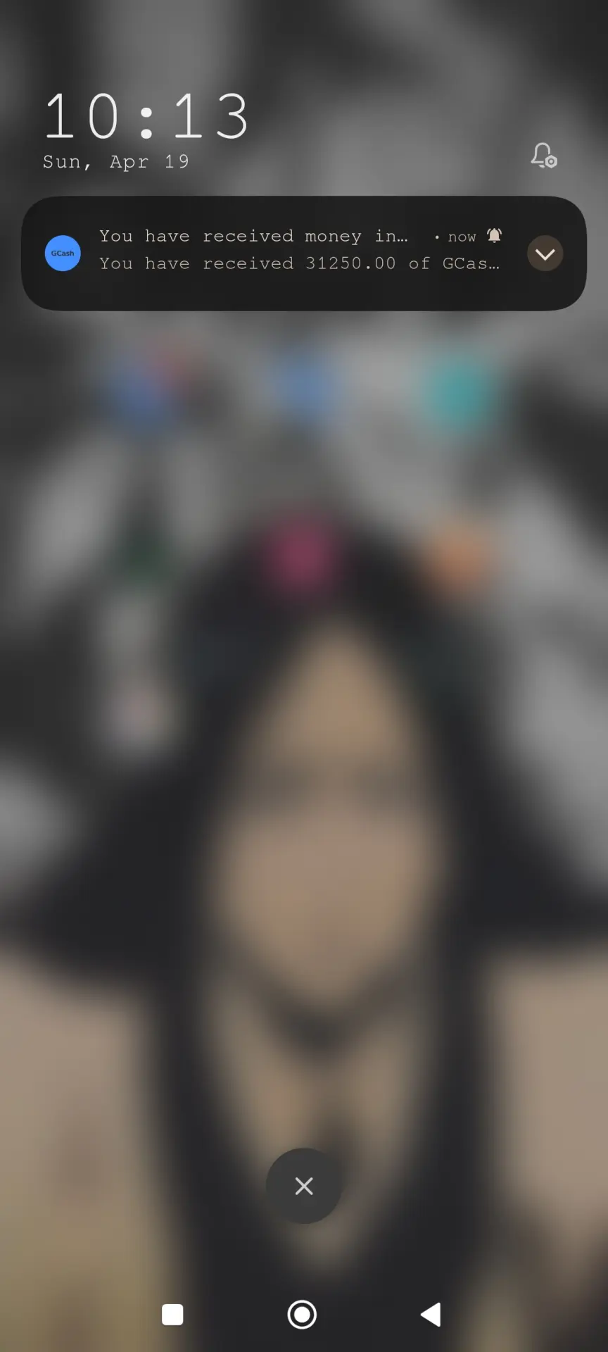 1000126243.webp