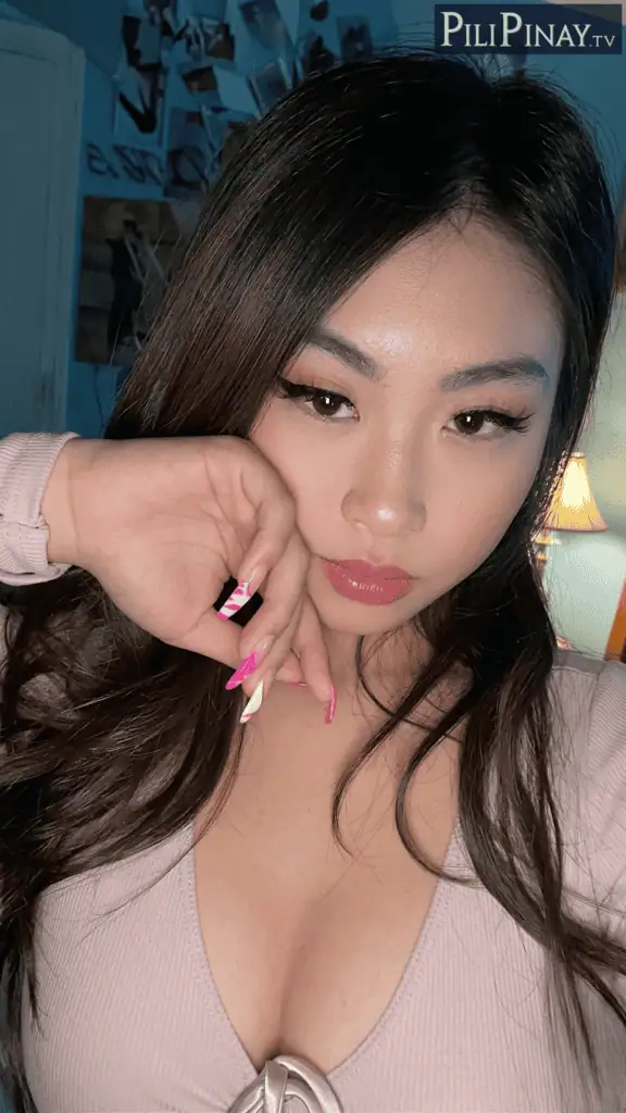 Arlinda_2-576x1024.png.webp