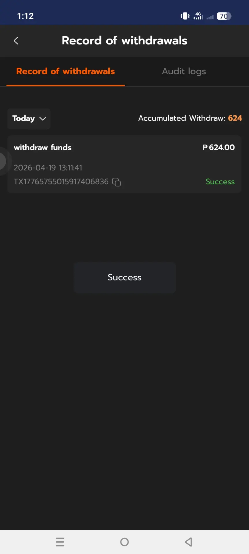 10547.webp
