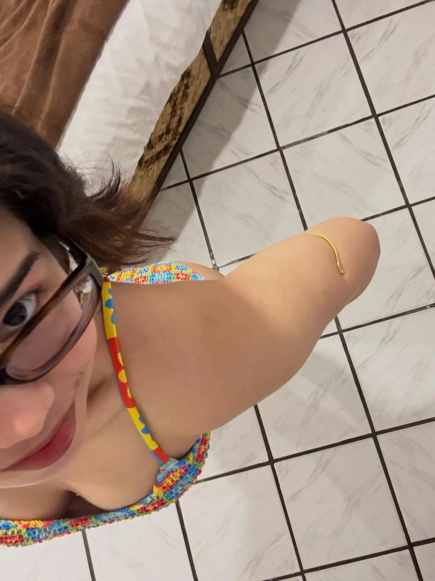 658062110_18021894359818260_7781421360491950655_n.webp