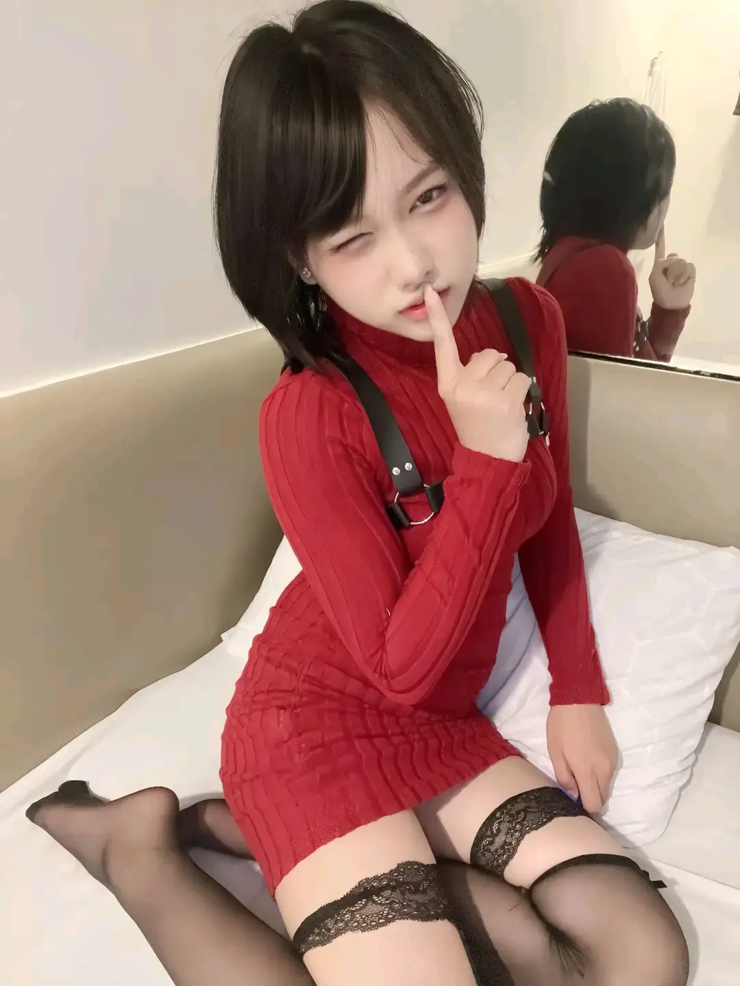 15107.webp