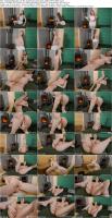 716082481_clubsweethearts-26-04-18-alia-sta-solo-xxx-1080p-mp4-wrb_s.jpg