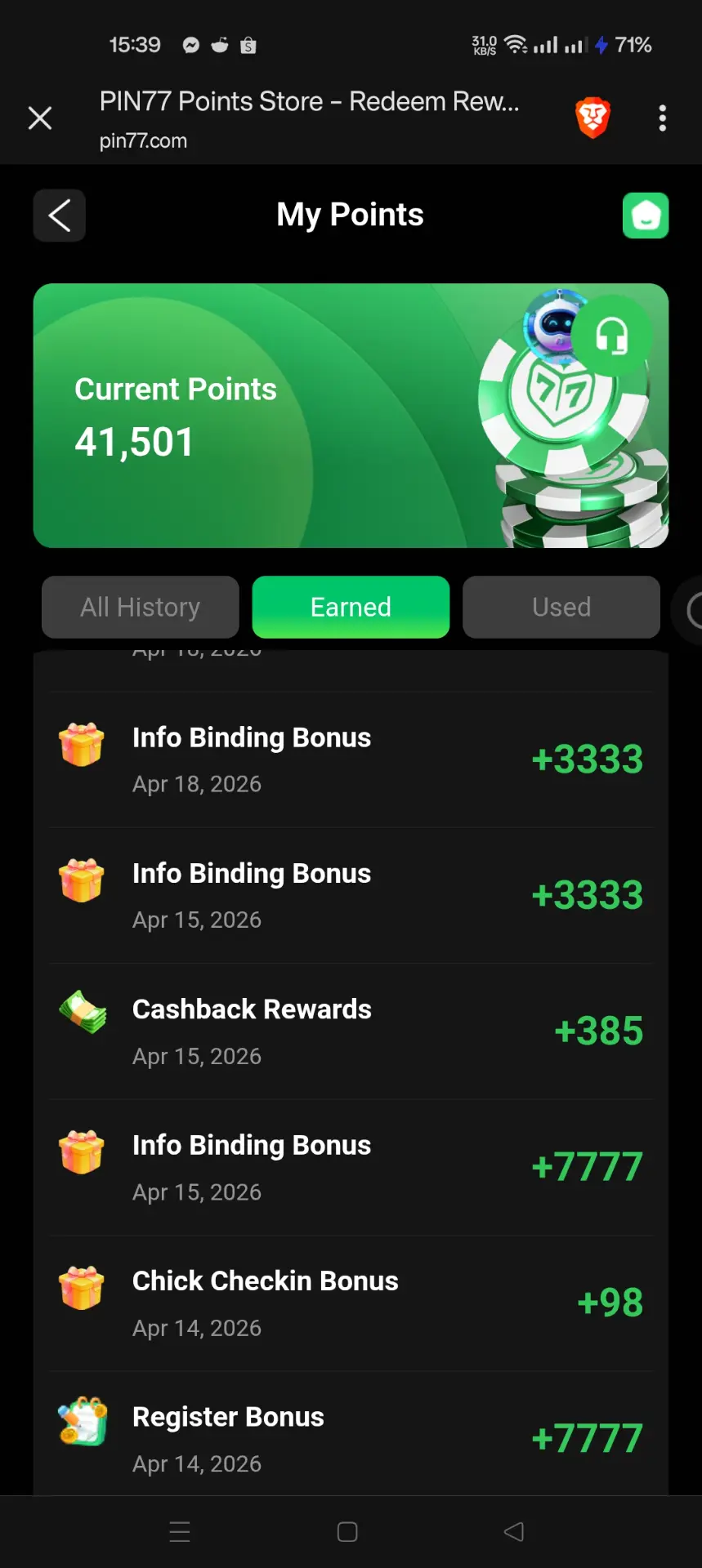Screenshot_2026-04-19-15-39-33-52_e4424258c8b8649f6e67d283a50a2cbc.webp