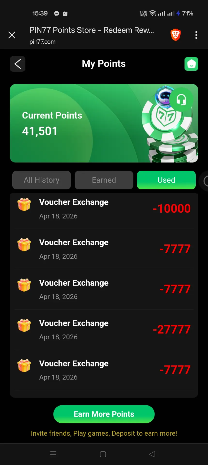 Screenshot_2026-04-19-15-39-11-79_e4424258c8b8649f6e67d283a50a2cbc.webp