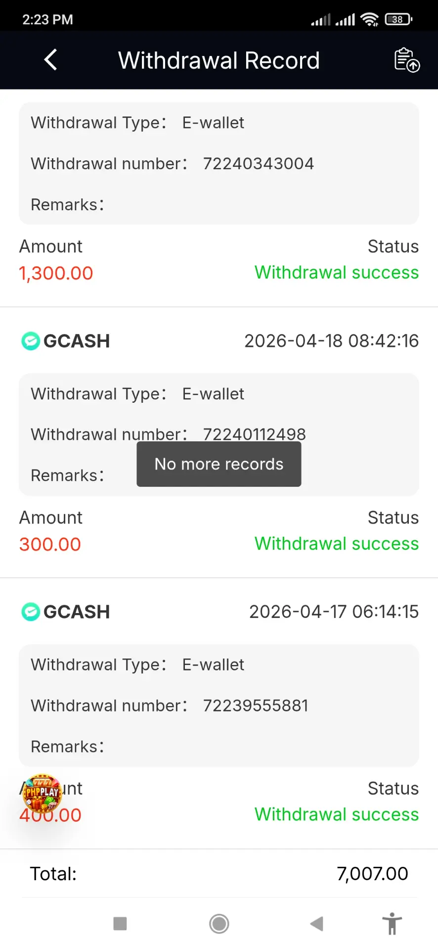 Screenshot_2026-04-19-14-23-16-670_prodasdfgh0515.app_bet71tlbf7.com.webp