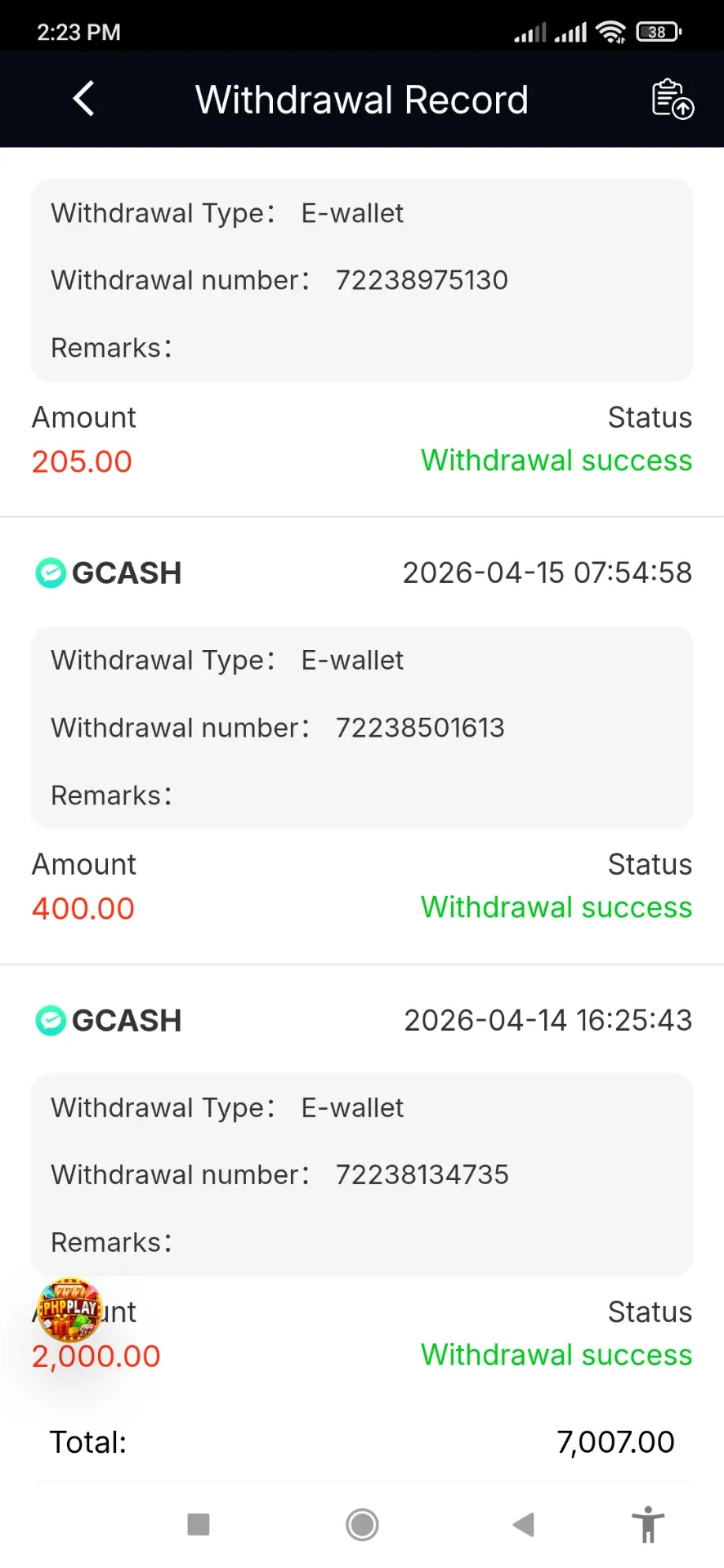 Screenshot_2026-04-19-14-23-22-513_prodasdfgh0515.app_bet71tlbf7.com.webp