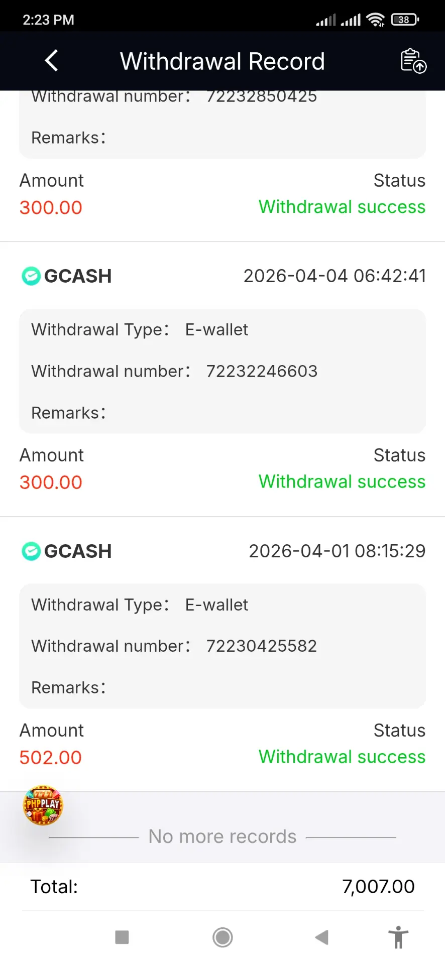 Screenshot_2026-04-19-14-23-29-904_prodasdfgh0515.app_bet71tlbf7.com.webp