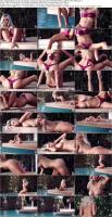 716082532_playboyplus-26-04-18-devin-justine-daydream-xxx-remastered-1080p-mp4-wrb_s.jpg