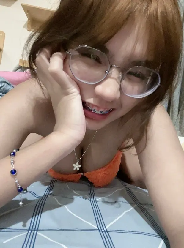 imgi_135_20260418_132249186_18abf7966865a117d1659404b0fc98cc67ebfeab06e5fa0c.webp