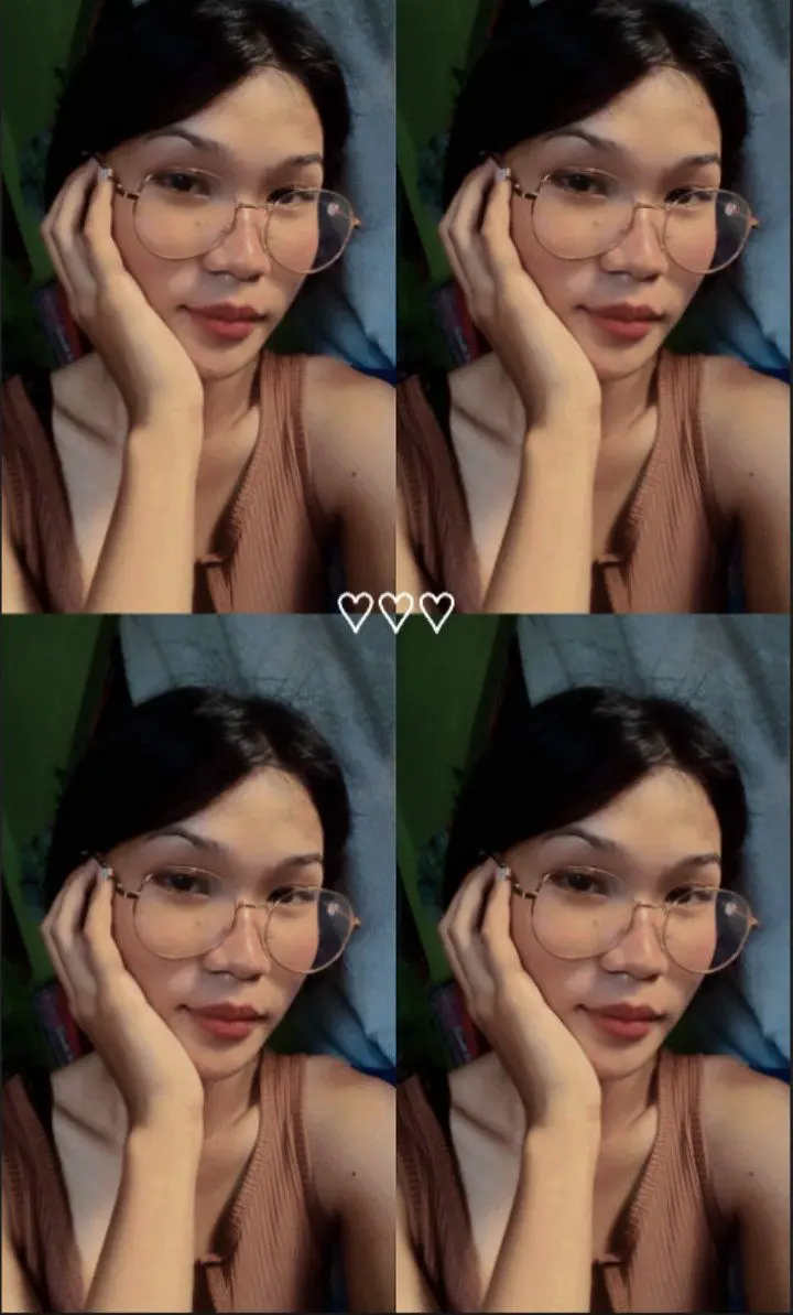 Christine Mae I | Nahalukay Galing Sa Baul