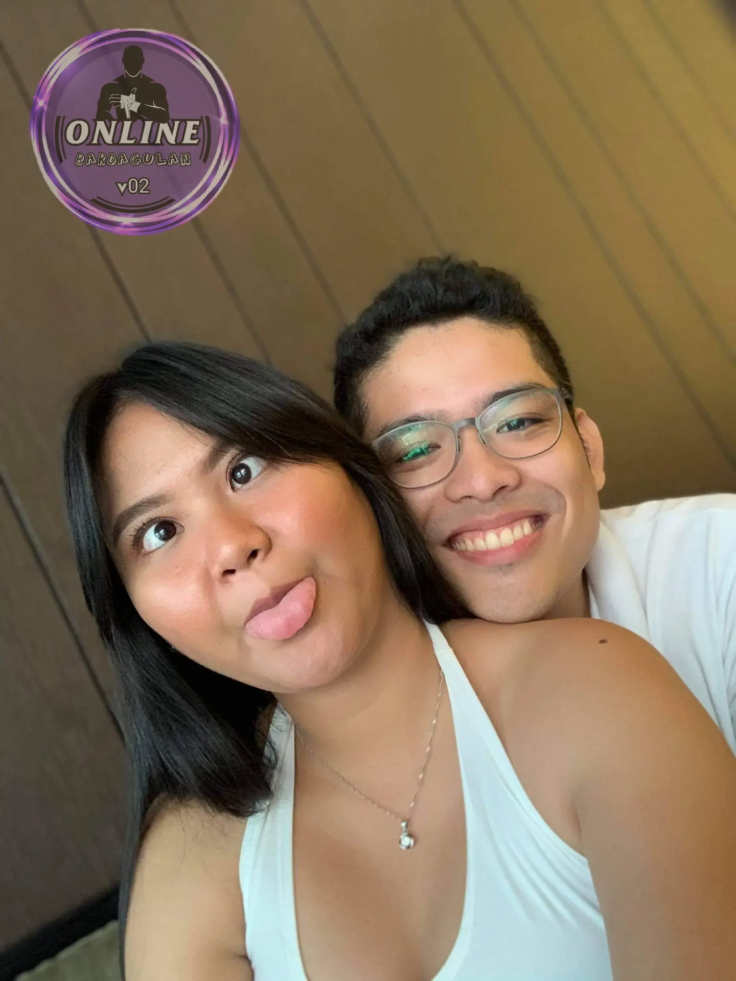 Joanne C | Nahalukay Galing Sa Baul