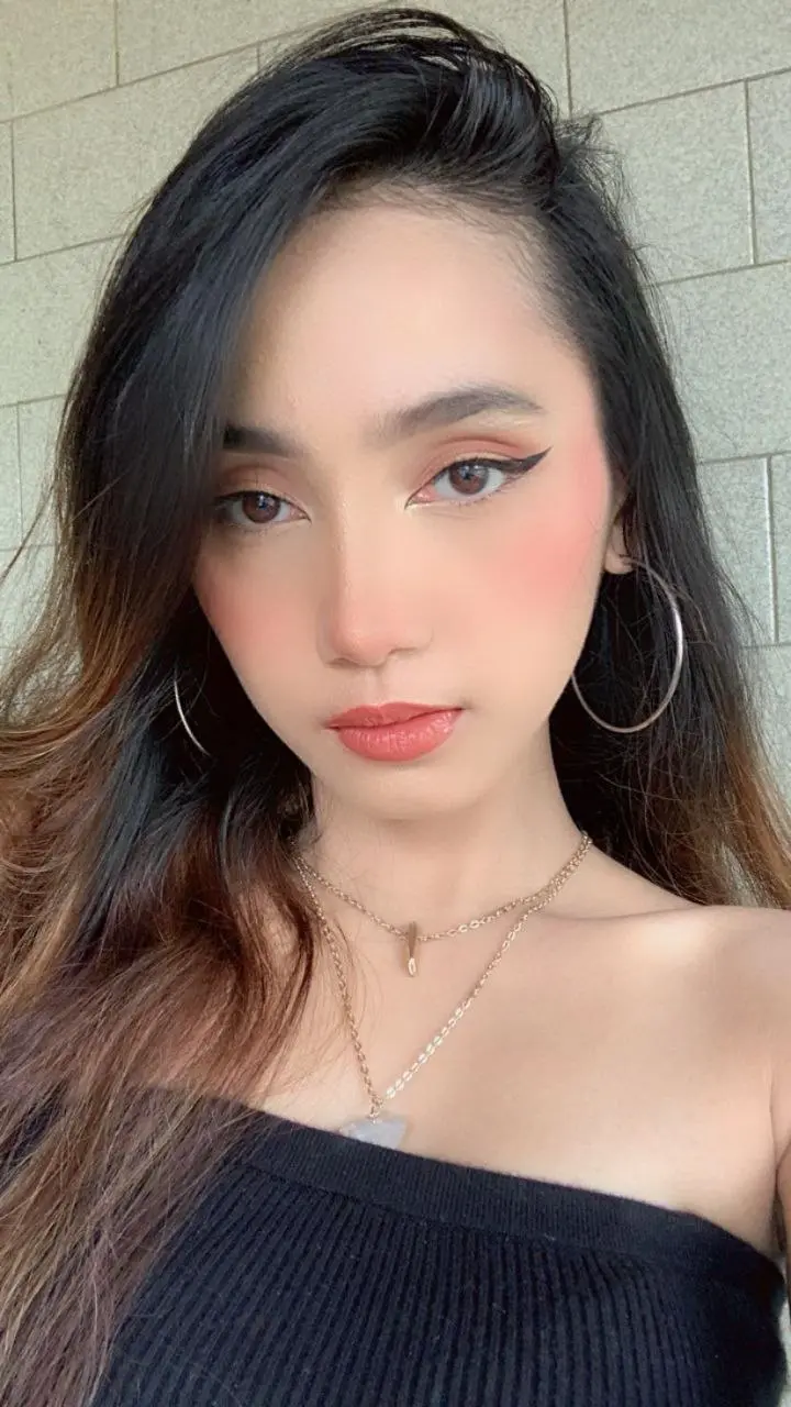 Julia Angela | Nahalukay Galing Sa Baul