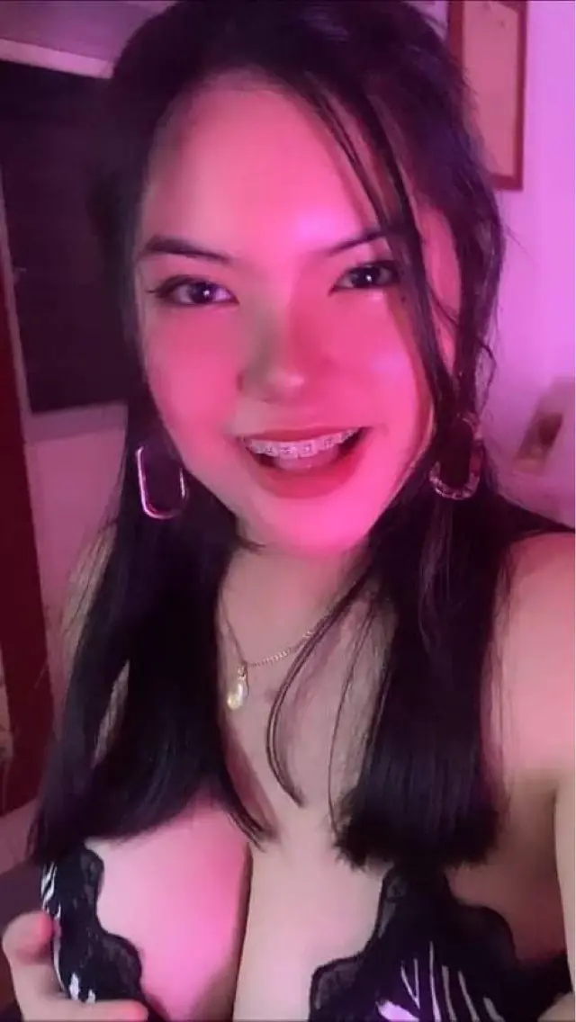 Maria Lina M | Nahalukay Galing Sa Baul