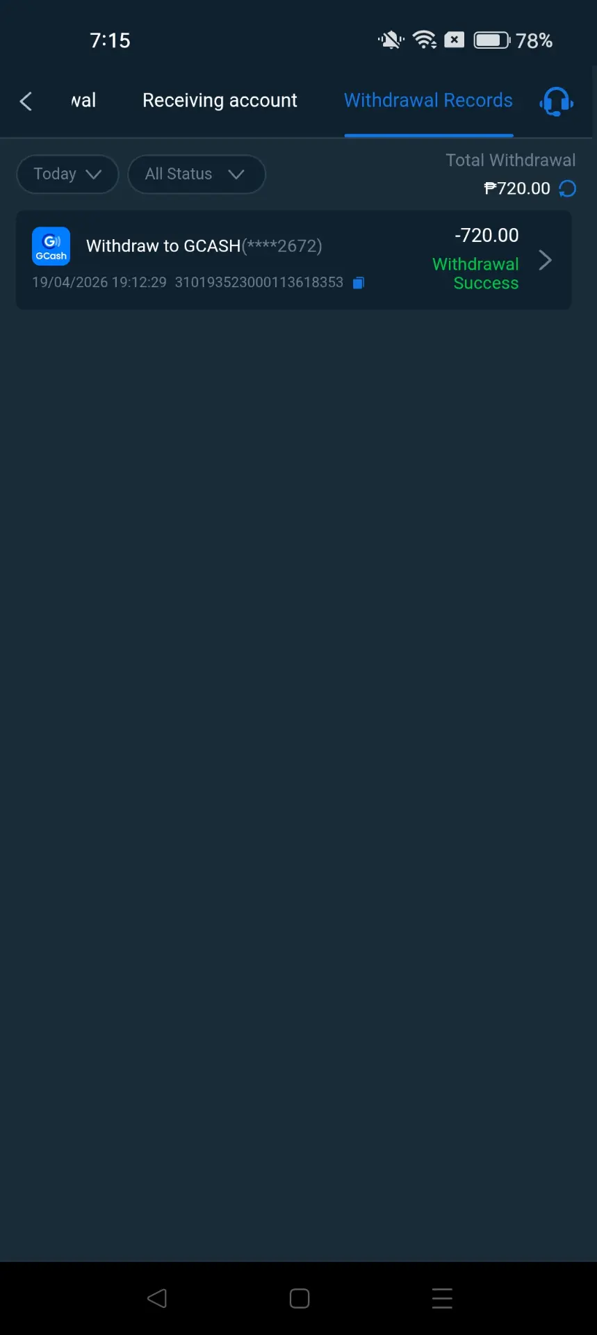 Screenshot_2026-04-19-19-15-34-88_368d2d9fb8db429f3e5860899e313e1f.webp