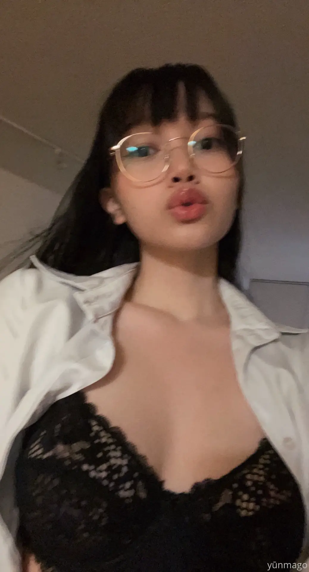 Random finds mga pards