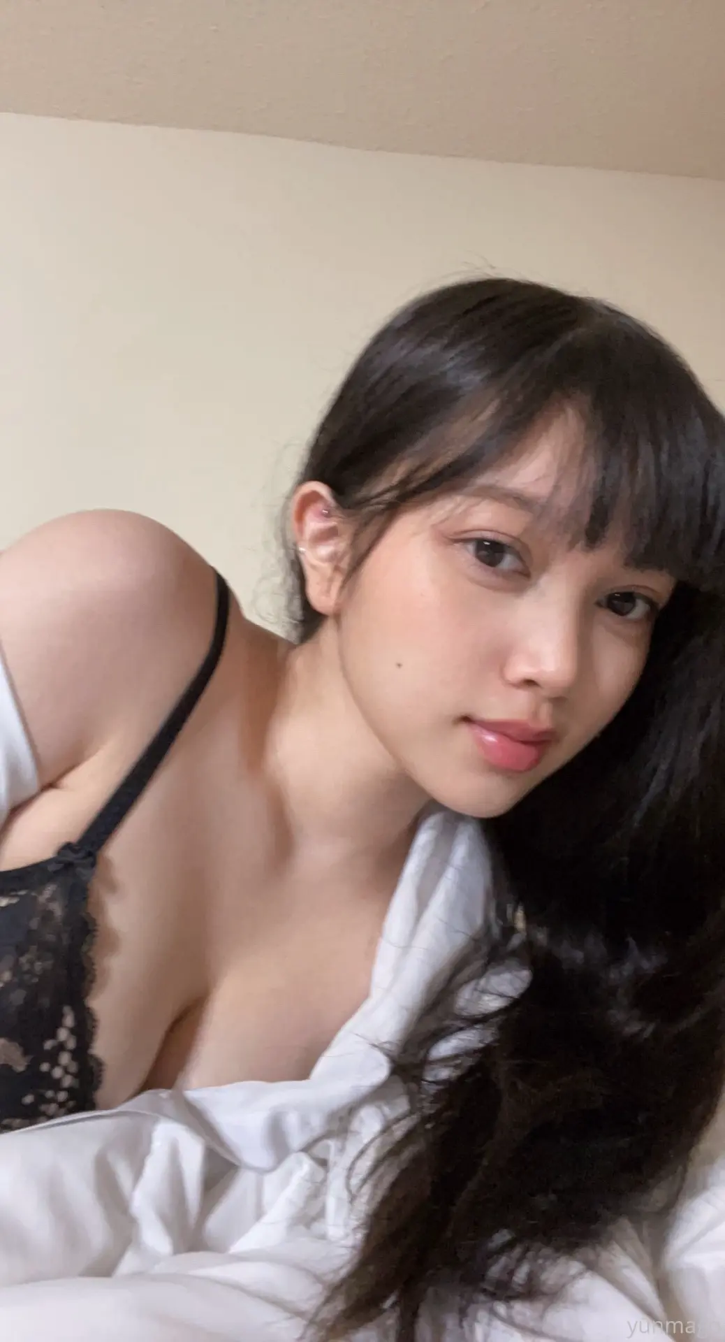 1148x2122_ffee3f194da4d30d845e415e89429a49-gL0UEF7Y.webp