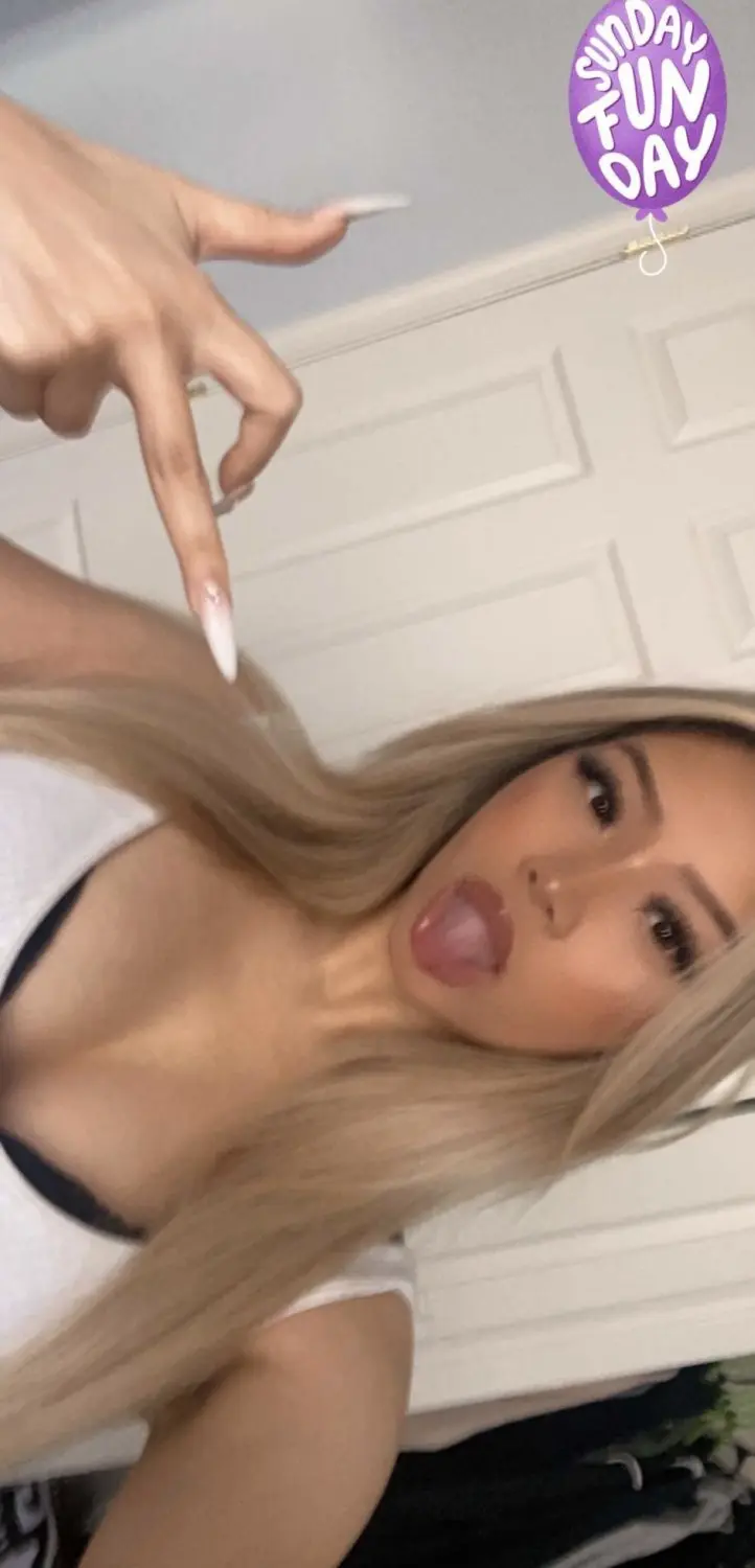 (ABG) michellengo___ (SUPER RARE) VIDS | REKTA