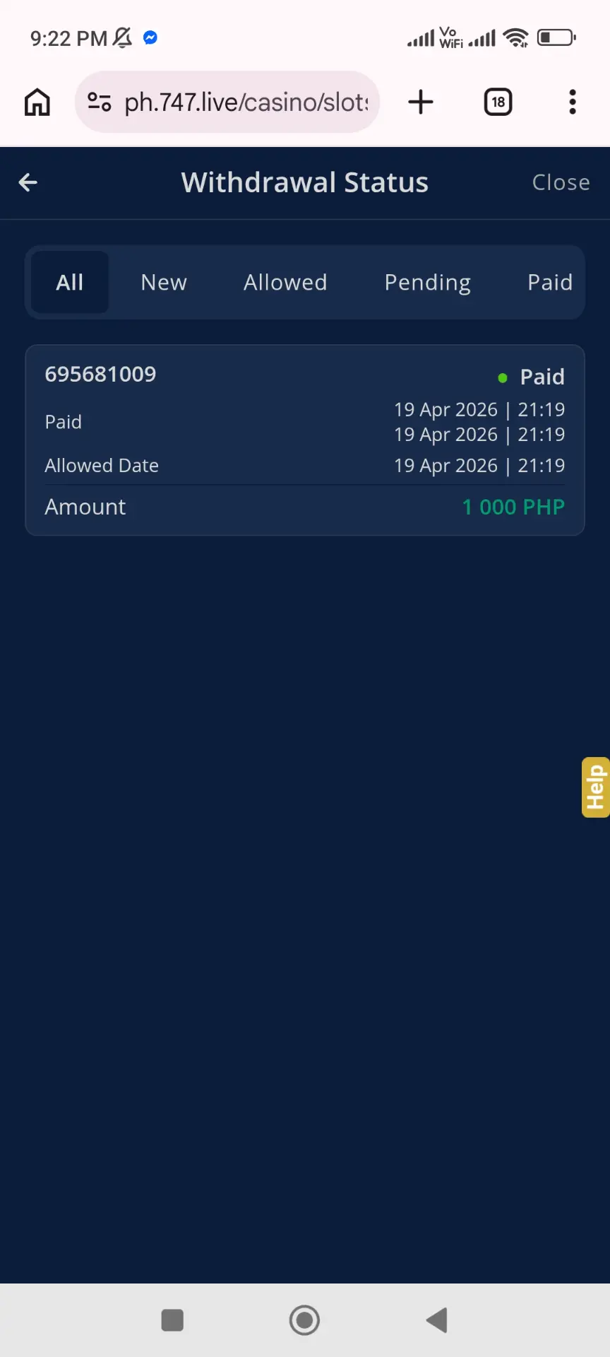Screenshot_2026-04-19-21-22-07-040_com.android.chrome.webp