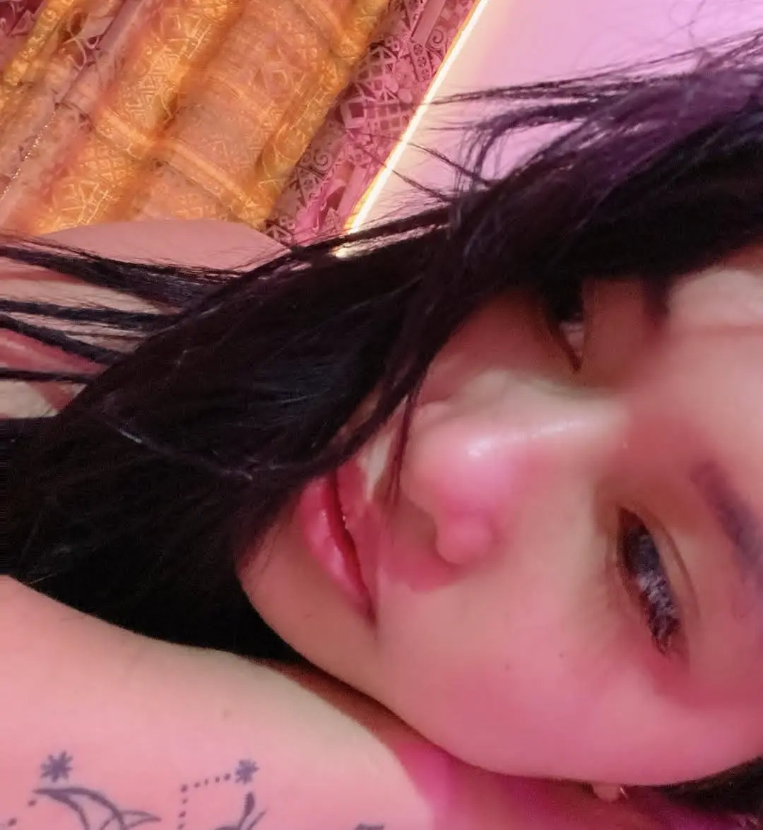 Screenshot_2026-04-19-20-28-33-080_com.instagram.android-edit.webp