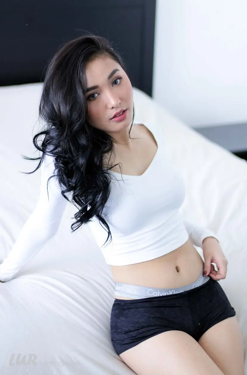 Sach-59_829x.progressive.webp