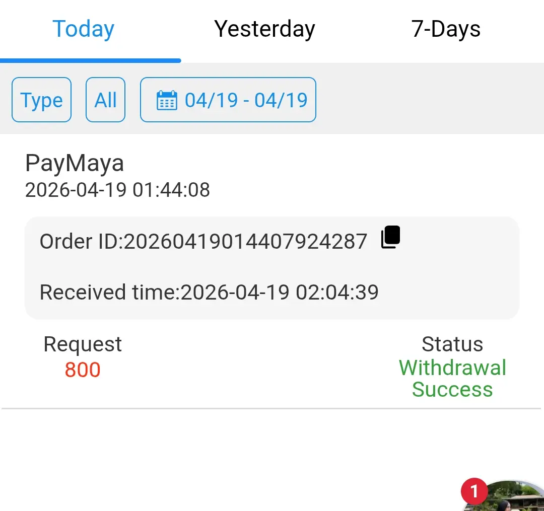 Screenshot_2026-04-19-21-57-29-16_cbf47468f7ecfbd8ebcc46bf9cc626da.webp