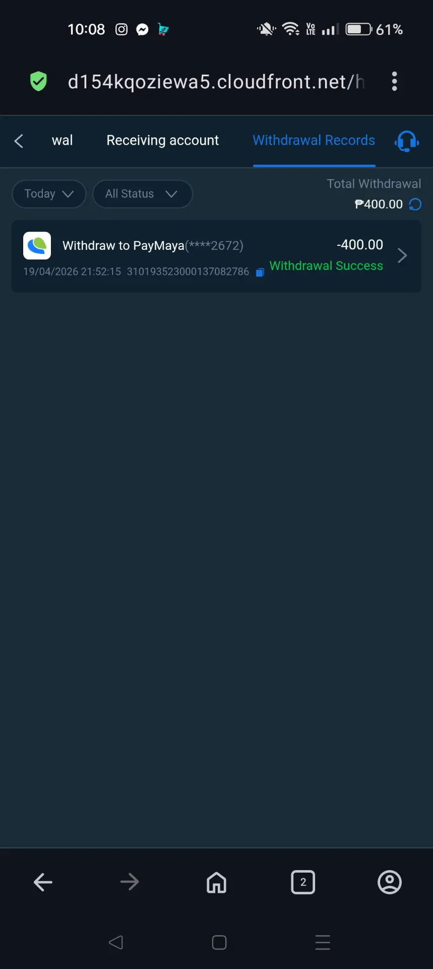 Screenshot_2026-04-19-22-08-20-47_4641ebc0df1485bf6b47ebd018b5ee76.webp