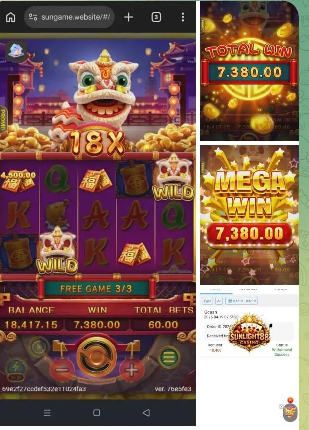 1000119314.webp