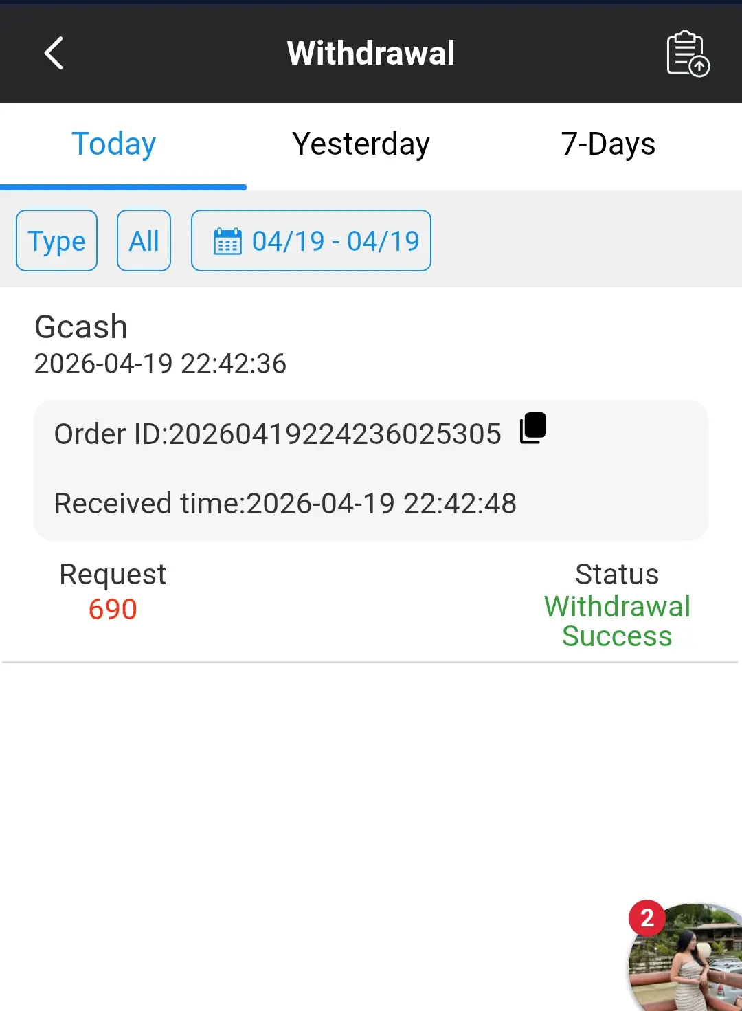 Screenshot_2026-04-19-22-43-13-13_40deb401b9ffe8e1df2f1cc5ba480b12.webp
