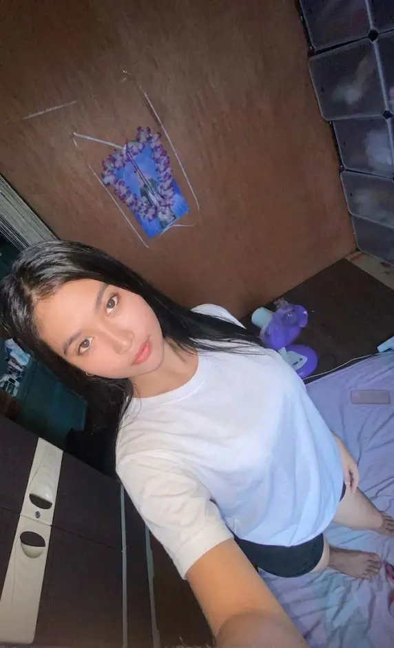 Janella - MahinangNilalang (3).webp