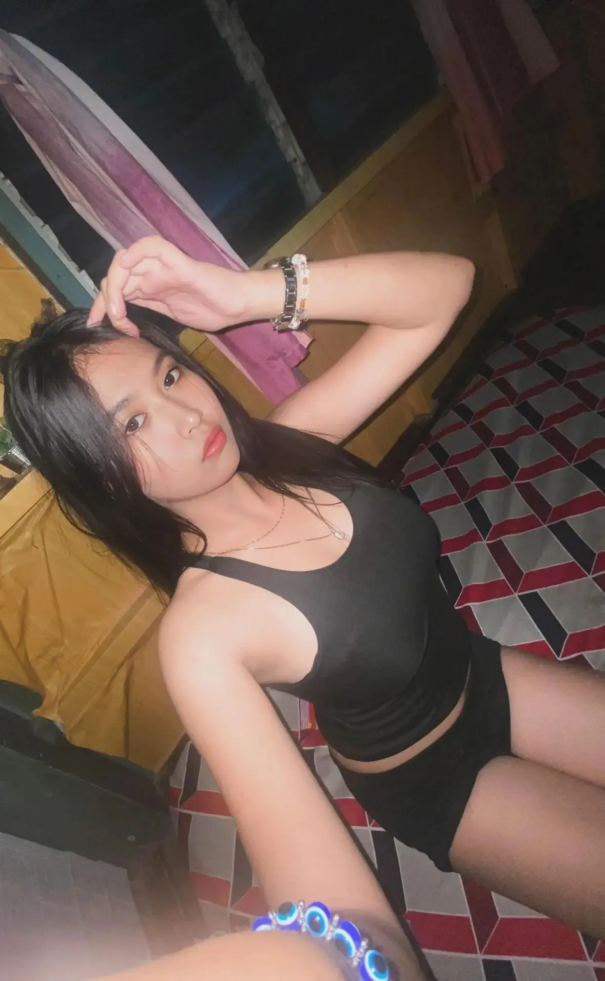 Janella - MahinangNilalang (2).webp