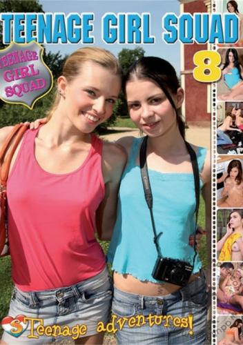 241529964_teenage_girl_squad_8.jpg