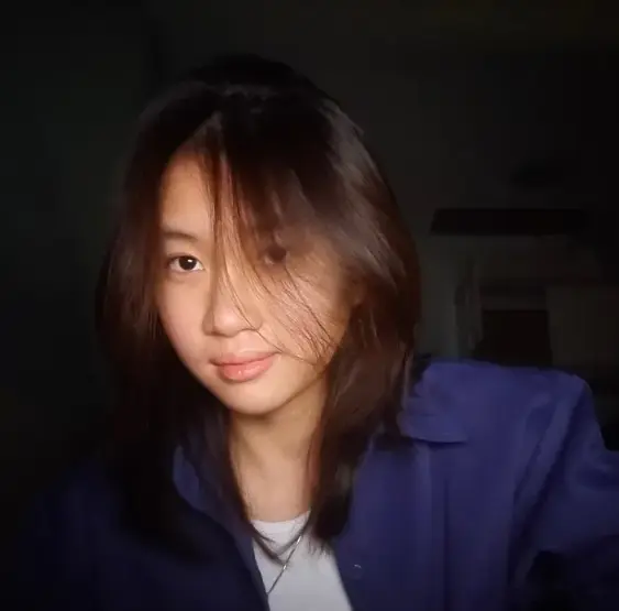1776613182388.webp