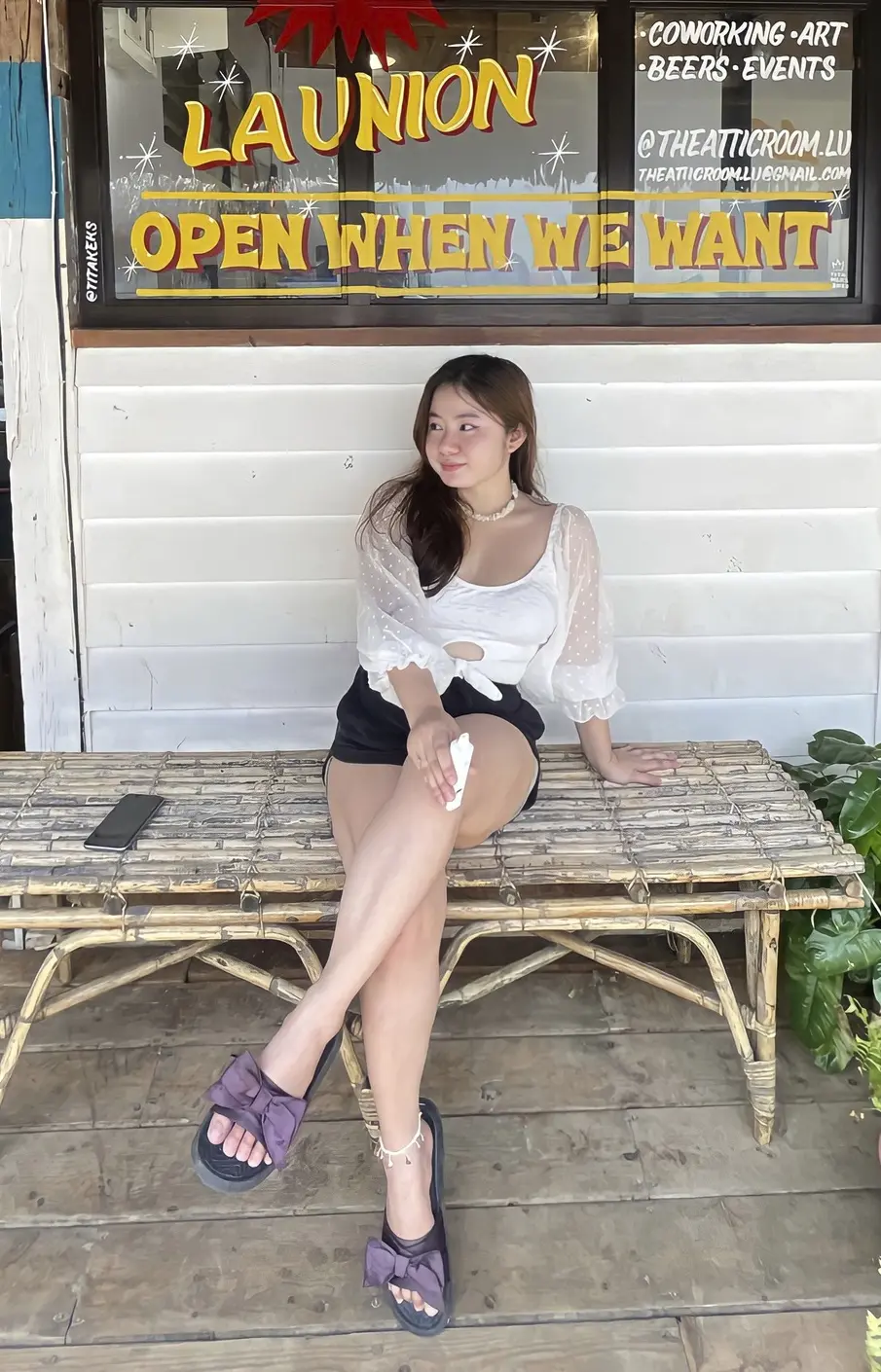 Shannel - MahinangNilalang (11).webp