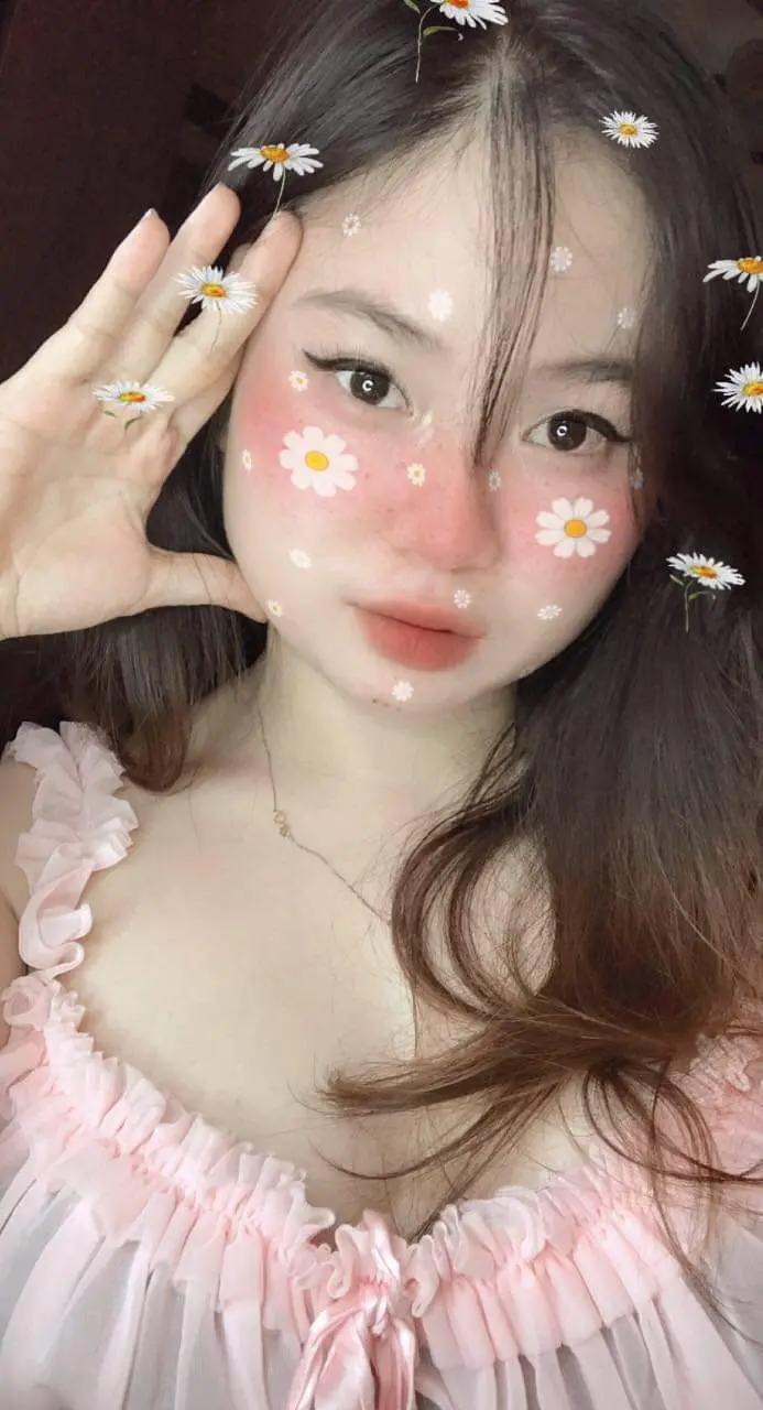 Shannel - MahinangNilalang (5).webp