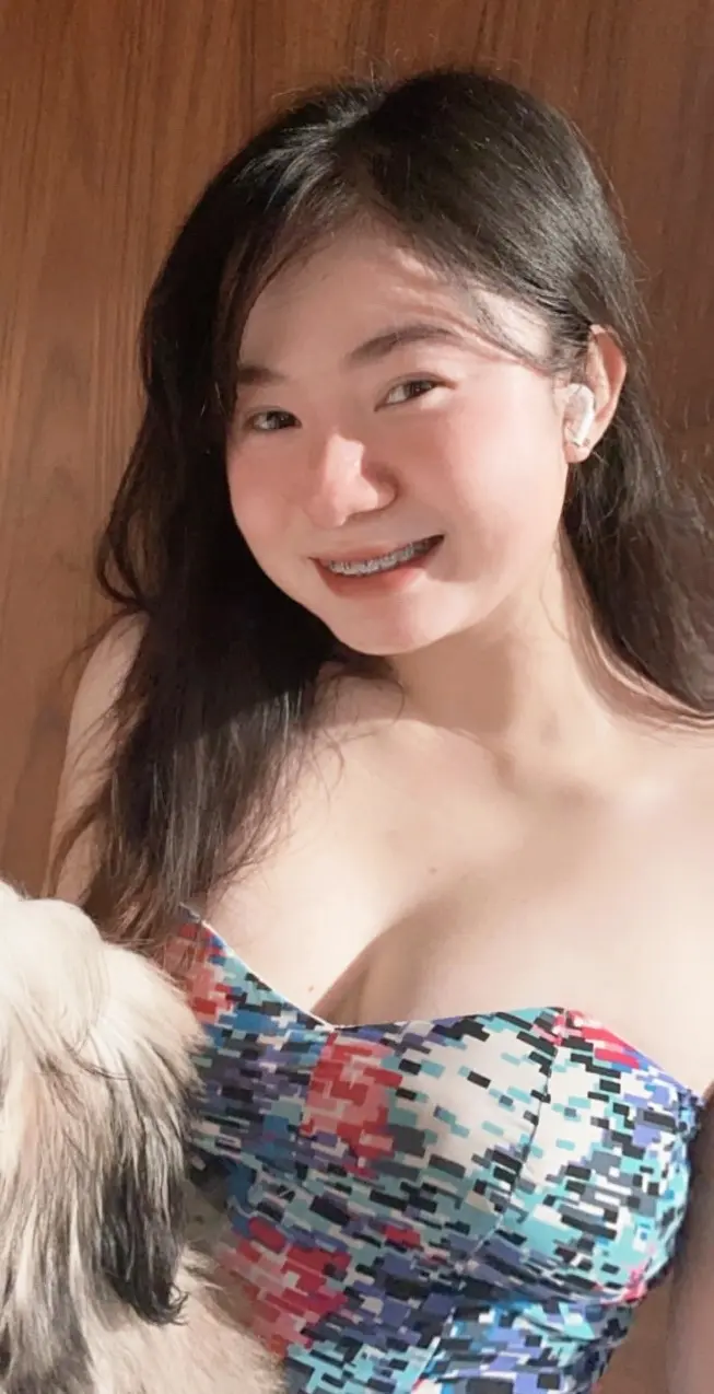 Shannel - MahinangNilalang (7).webp