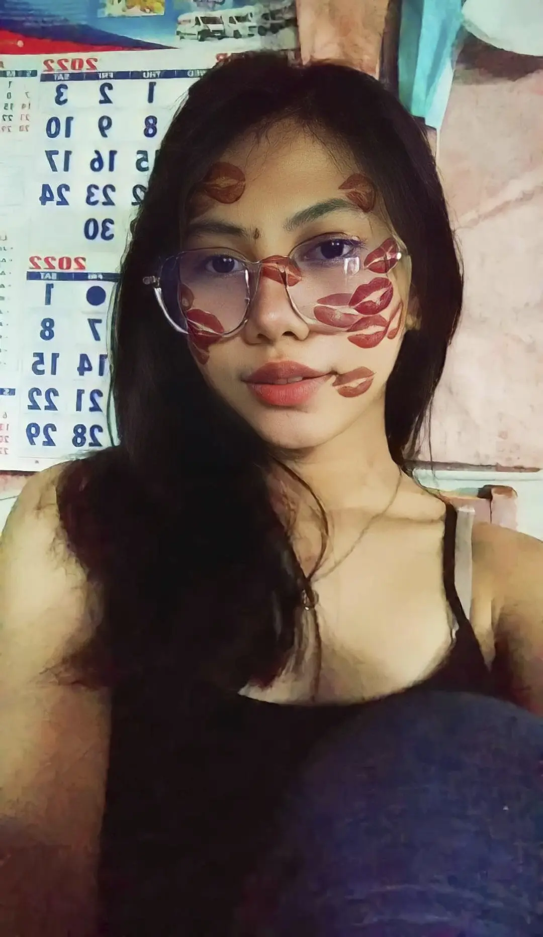 Raden - MahinangNilalang (72).webp