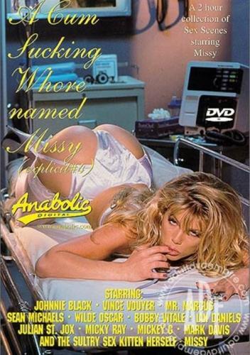 664954440_a_cum_sucking_whore_named_missy_1999.jpg
