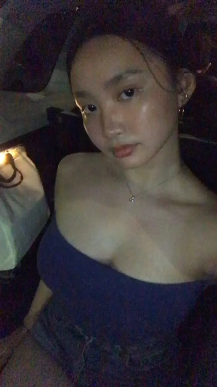 JyeEfP1I.webp