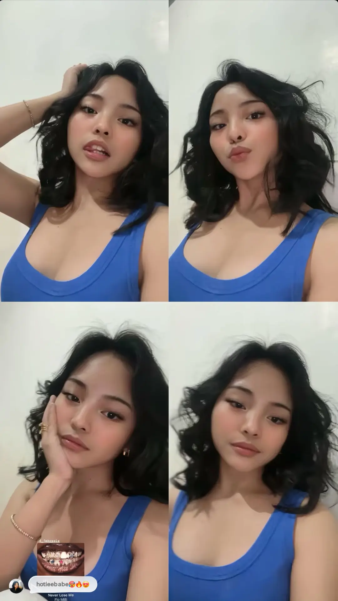 Ig fineshihhhhhhh paldo