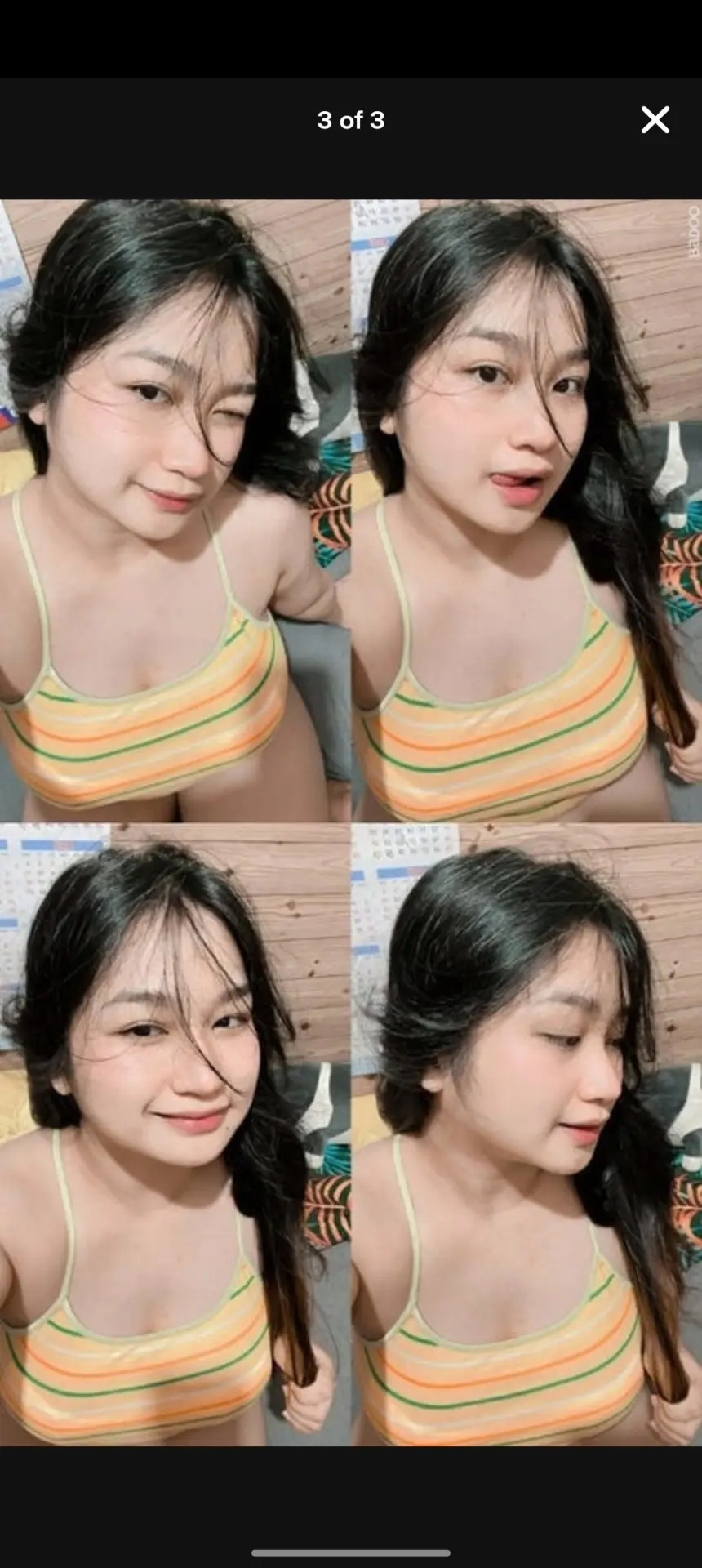 1000131508.webp