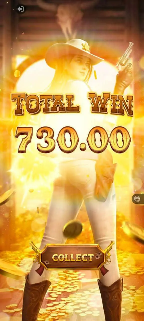 1000022740.webp