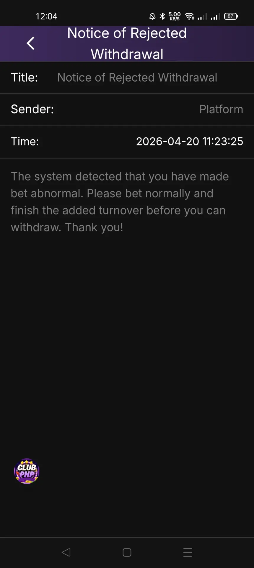 Screenshot_2026-04-20-12-04-47-87_e4424258c8b8649f6e67d283a50a2cbc.webp