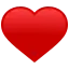 1776660766271.webp
