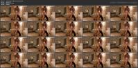 716401511_missax-26-04-11-ellie-nova-xxx-2160p-mp4.jpg