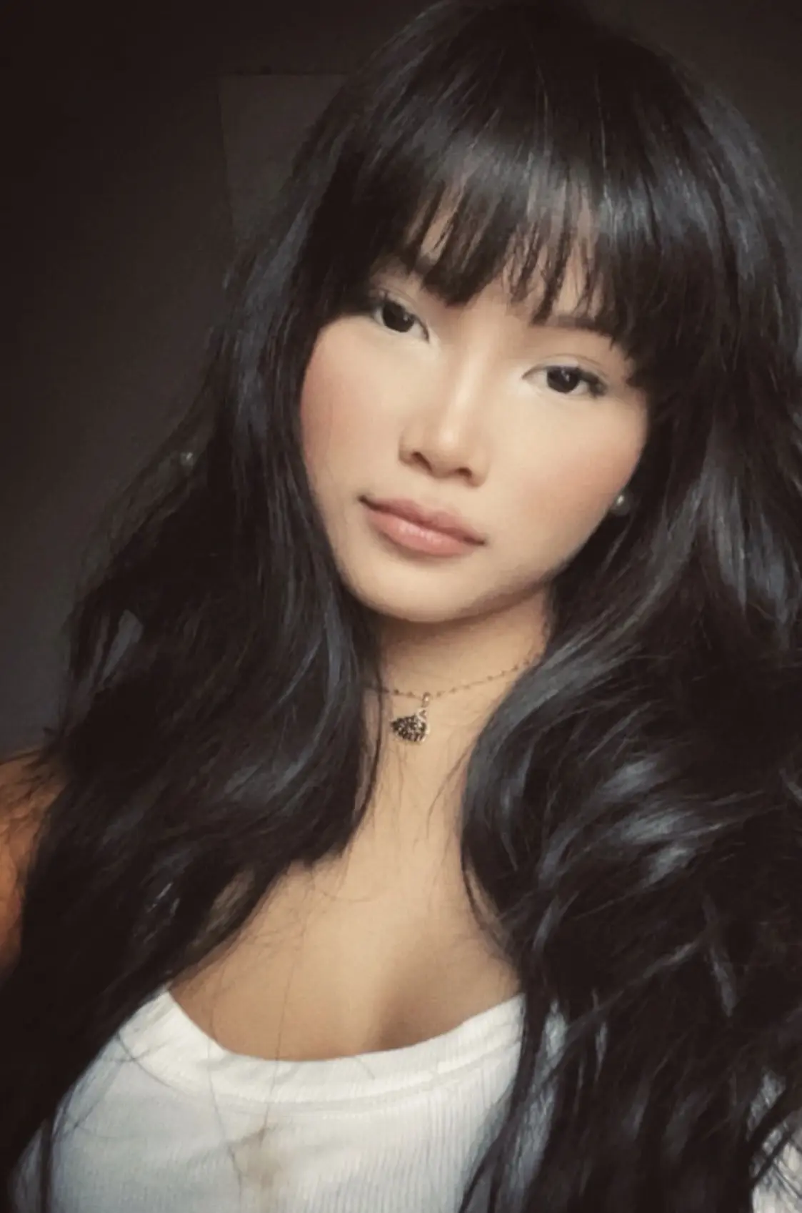 Petite Morenita 41k04di$0n
