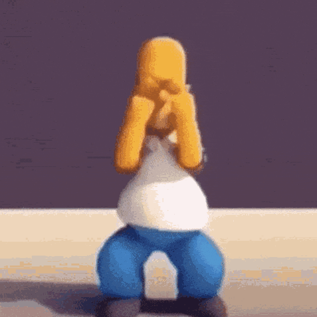 giphy (2).gif