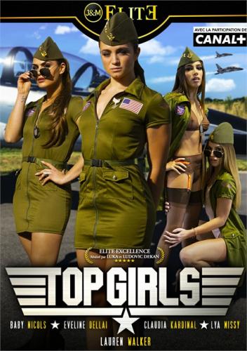 237744801_top-girls-french.jpg